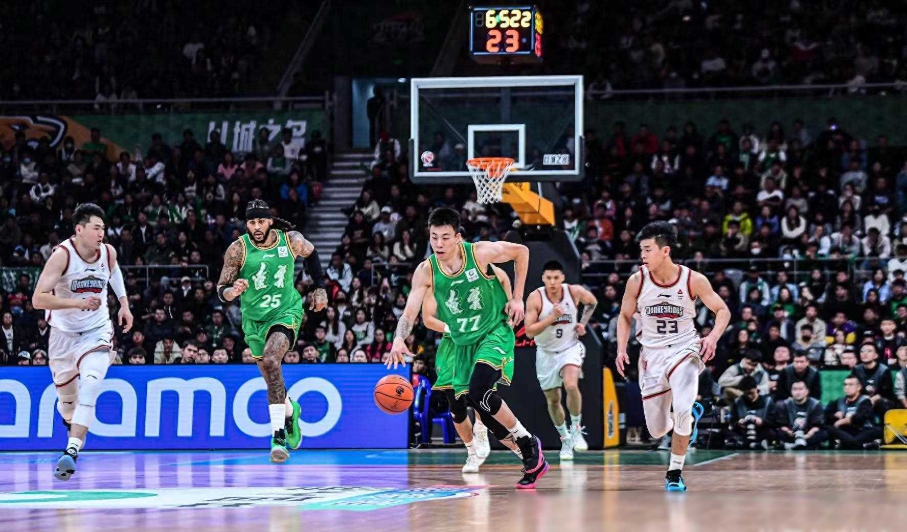 孟加拉国选手夺得冠军,备受关注 孟加拉国选手夺得冠军,备受关注