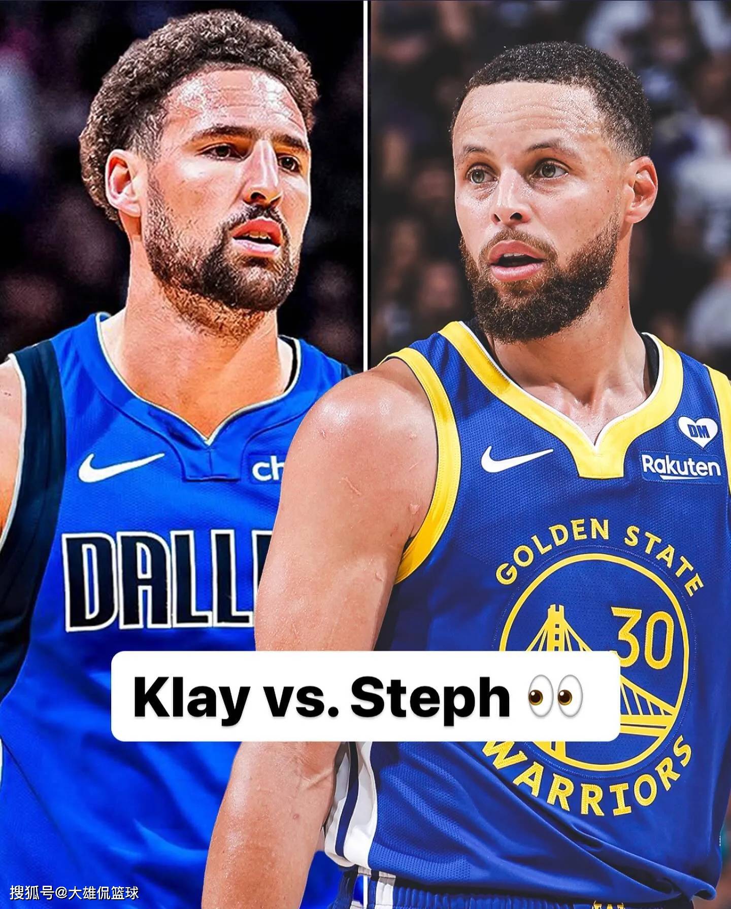 勇士不敌猛龙，克莱汤普森未能复出的简单介绍