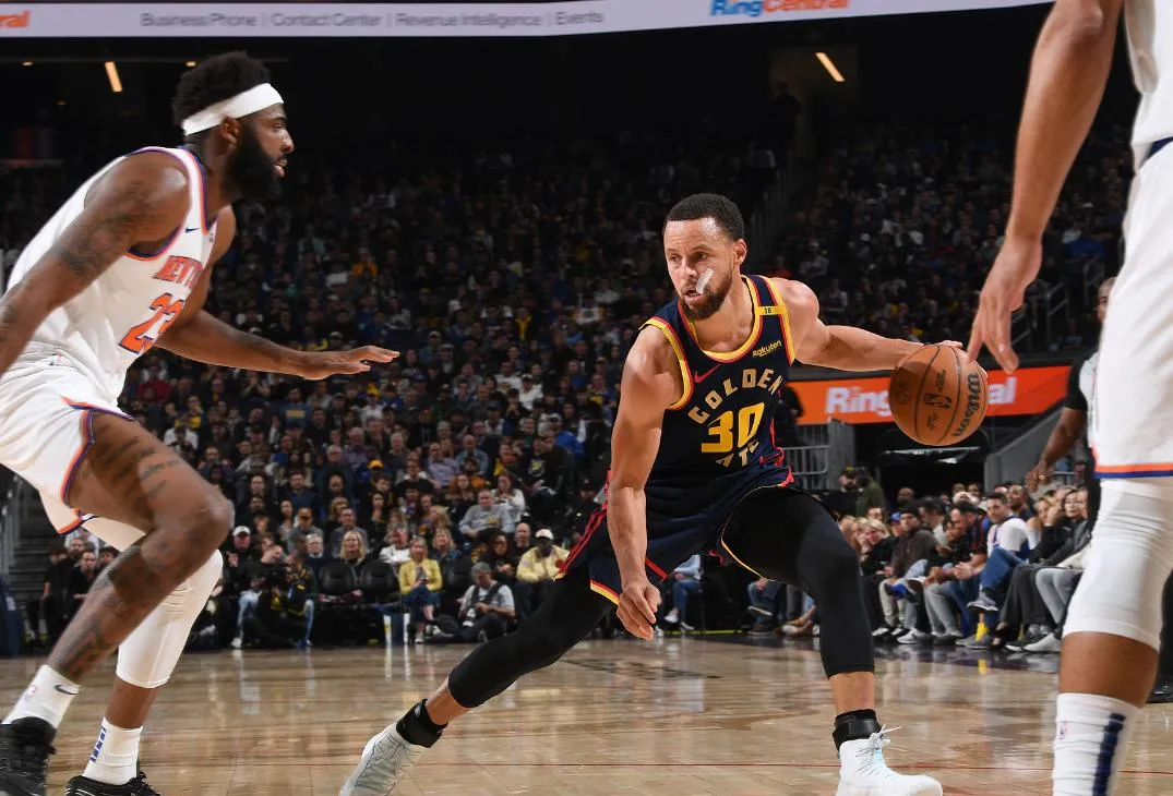 关于小牛横扫森林狼，两连胜让球队信心倍增的信息