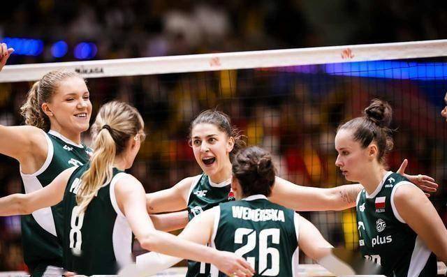 包含猎鹰客场大胜灯泡,继续高歌猛进的词条 包含猎鹰客场大胜灯泡,继续高歌猛进的词条