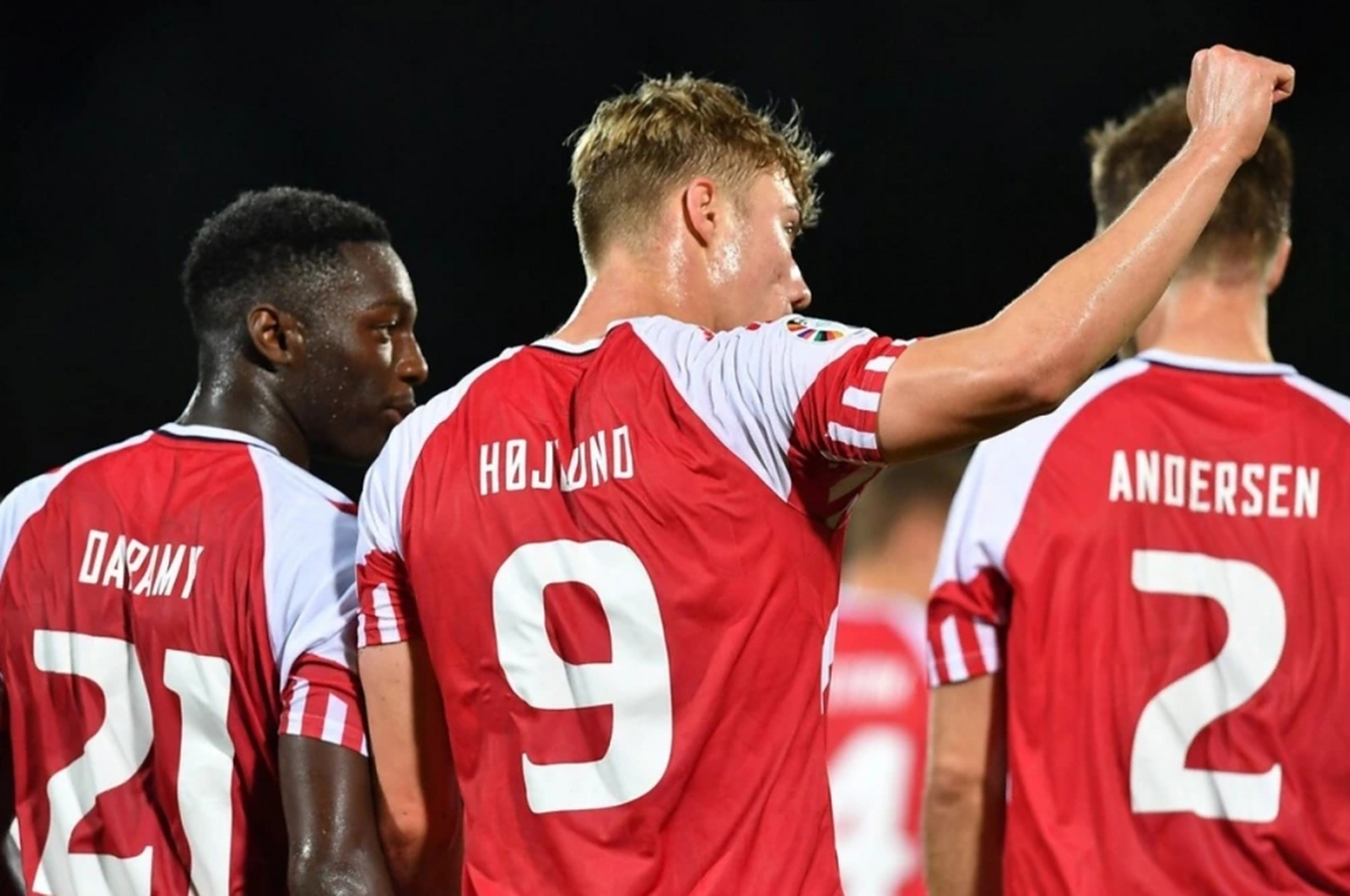 包含圣马利诺队晋级欧锦赛决赛,实现梦想追逐的词条 包含圣马利诺队晋级欧锦赛决赛,实现梦想追逐的词条