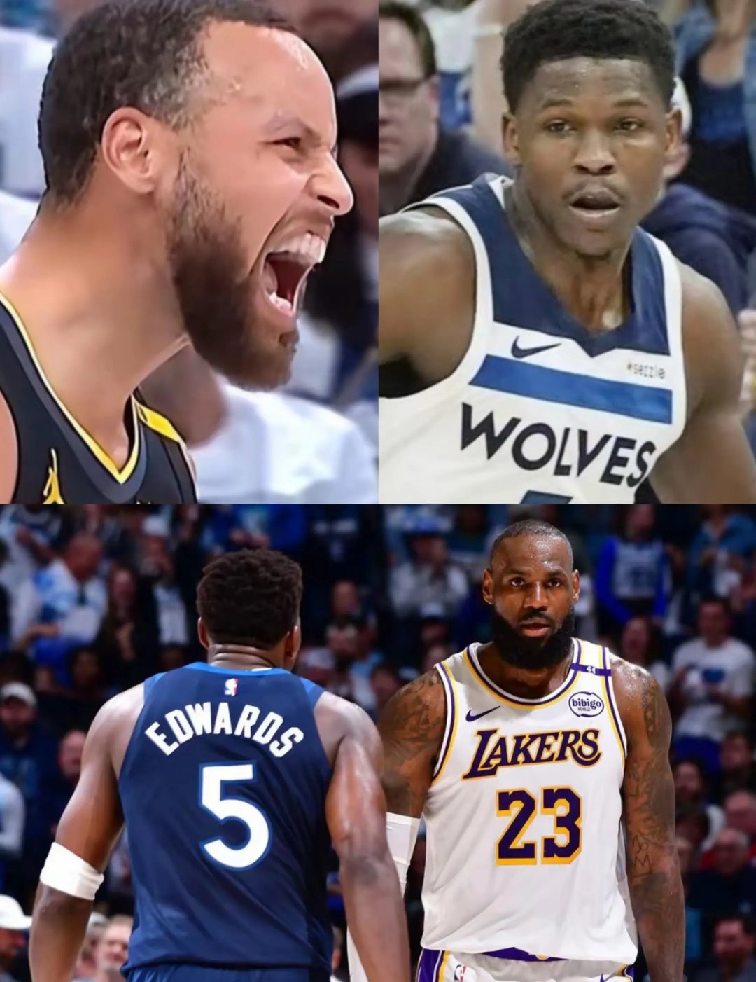 森林狼队惊险胜出,击败爵士队晋级下一轮 森林狼队惊险胜出,击败爵士队晋级下一轮