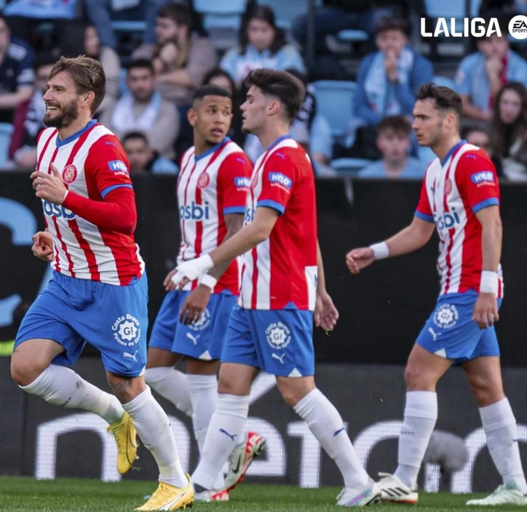 包含格拉纳达与皇家社会,一场激烈的对决正酣的词条 包含格拉纳达与皇家社会,一场激烈的对决正酣的词条