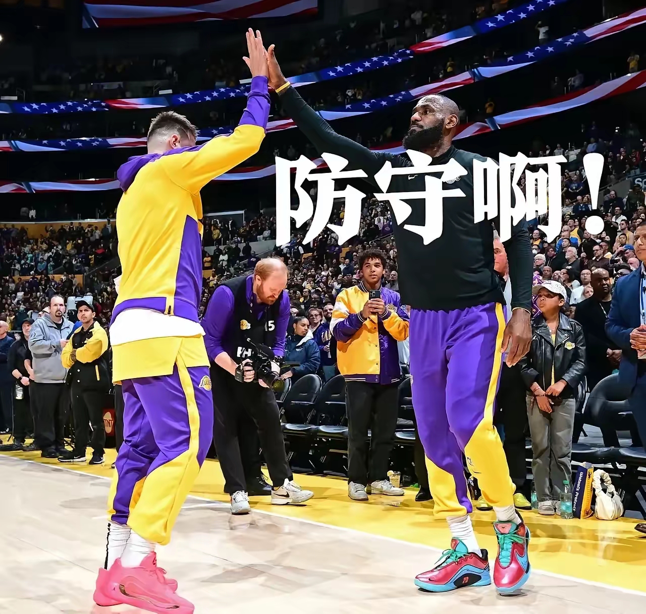 湖人防守不力,客场失利无法止敌 湖人防守不力,客场失利无法止敌