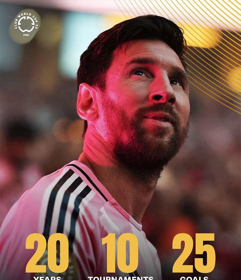 隆斯队排名上升,法甲比赛前景乐观 隆斯队排名上升,法甲比赛前景乐观