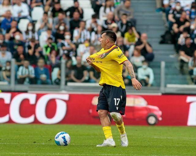 雷恩联赛表现不佳,法甲排名逐渐下滑的简单介绍 雷恩联赛表现不佳,法甲排名逐渐下滑的简单介绍