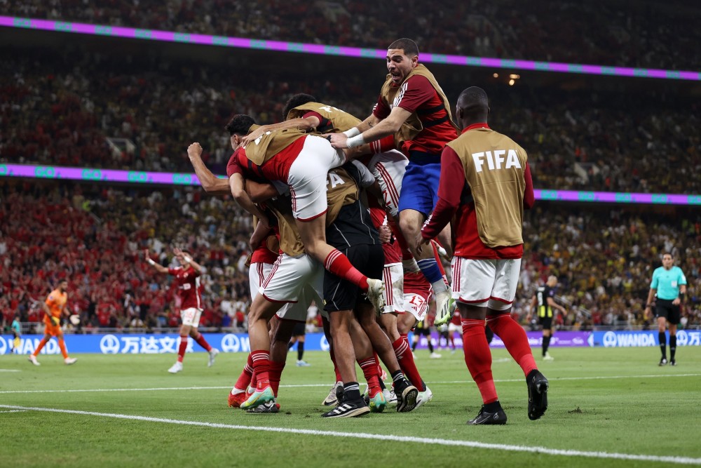 瑞士队逆转挪威,成功晋级欧锦赛半决赛 瑞士队逆转挪威,成功晋级欧锦赛半决赛