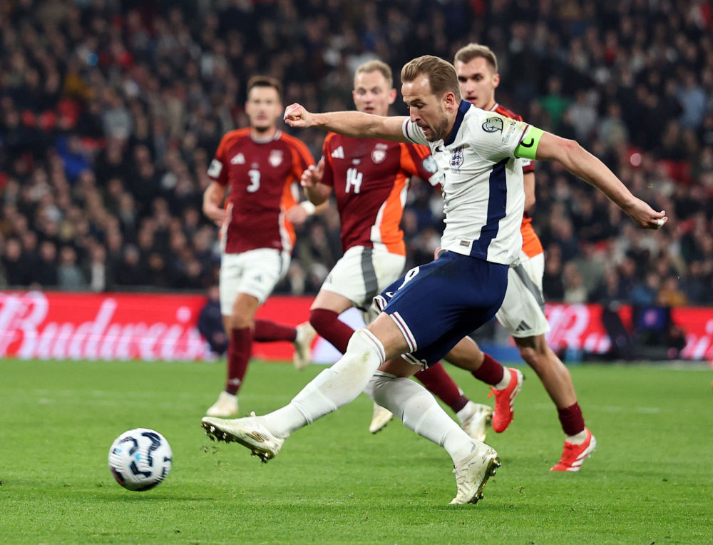 波兰队在欧预赛中逆转战胜以色列 波兰队在欧预赛中逆转战胜以色列