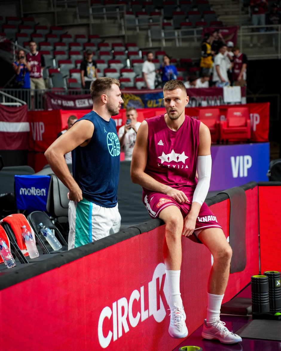 立陶宛横扫比利时，突破欧洲杯困局的简单介绍