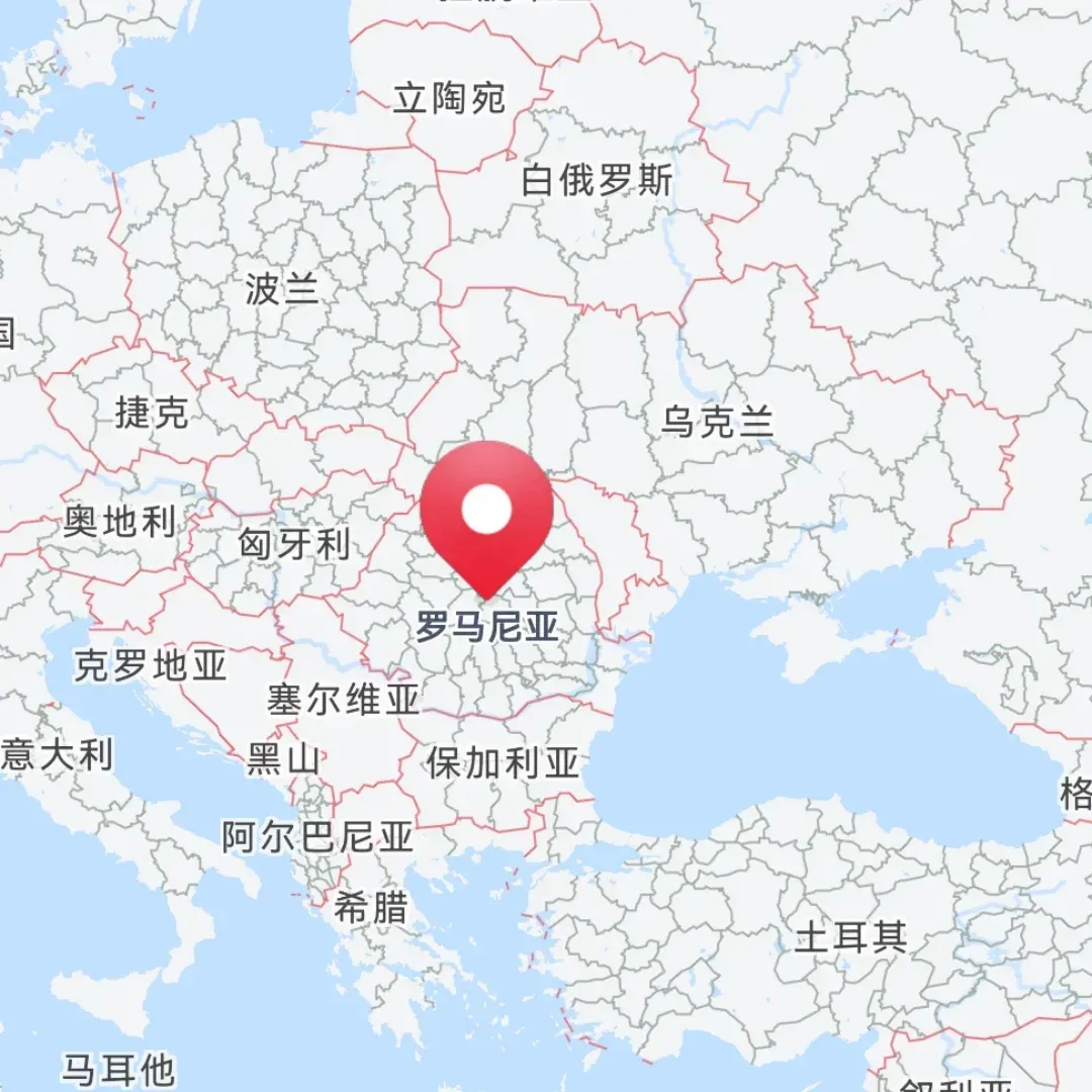 立陶宛横扫比利时，突破欧洲杯困局的简单介绍