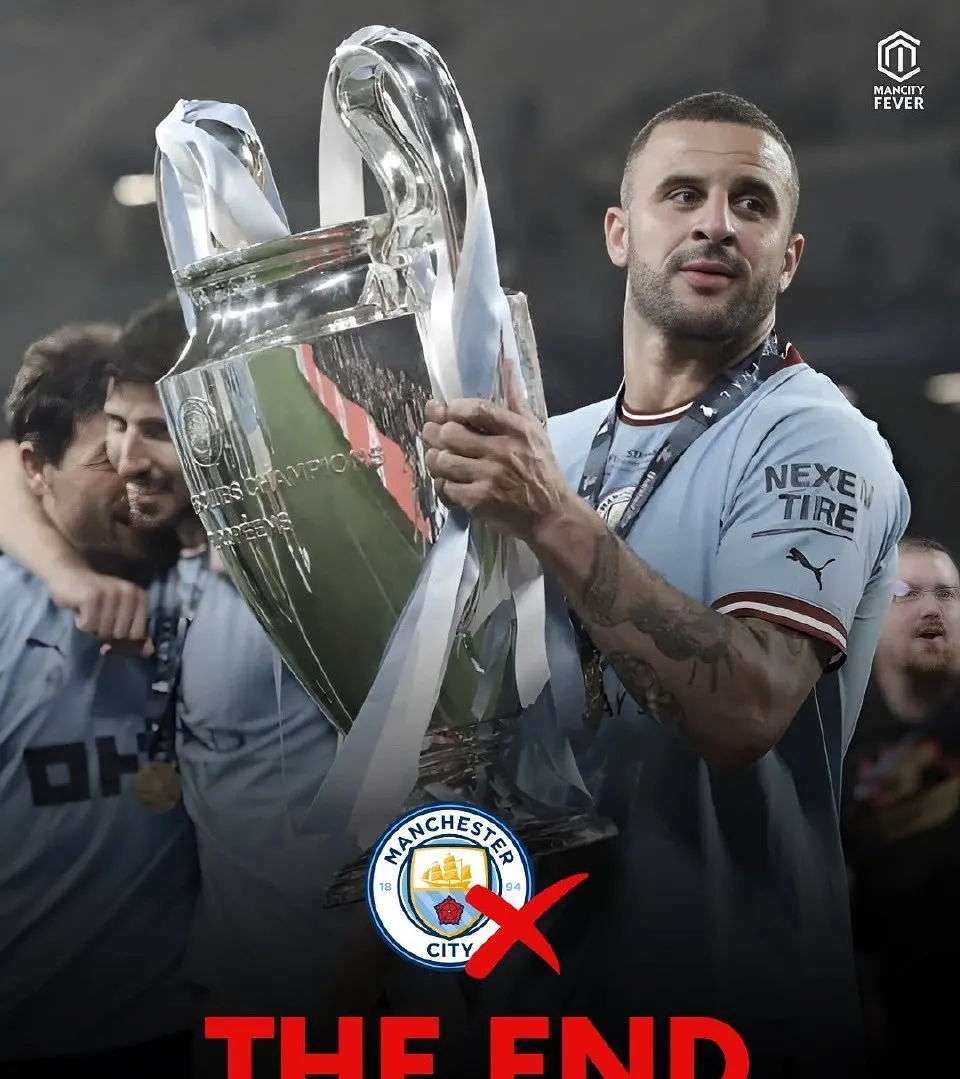 关于曼城前锋巴菲流克进球,锋线奇兵披挂出击欧冠的信息 关于曼城前锋巴菲流克进球,锋线奇兵披挂出击欧冠的信息