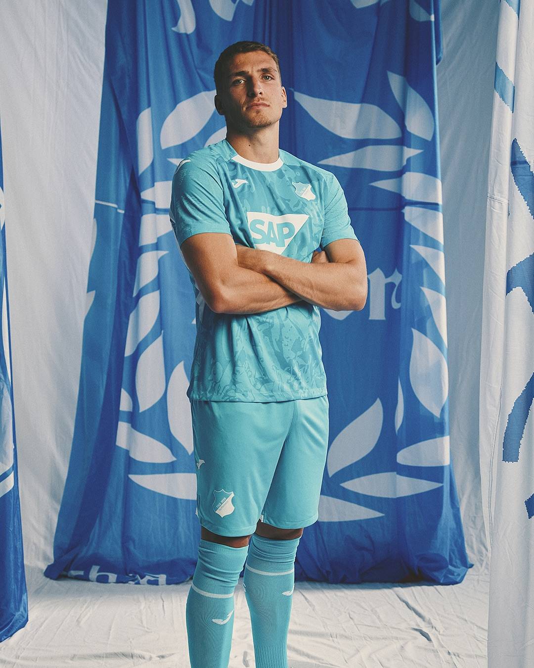 霍芬海姆主场告捷,收获今赛季首胜的简单介绍 霍芬海姆主场告捷,收获今赛季首胜的简单介绍