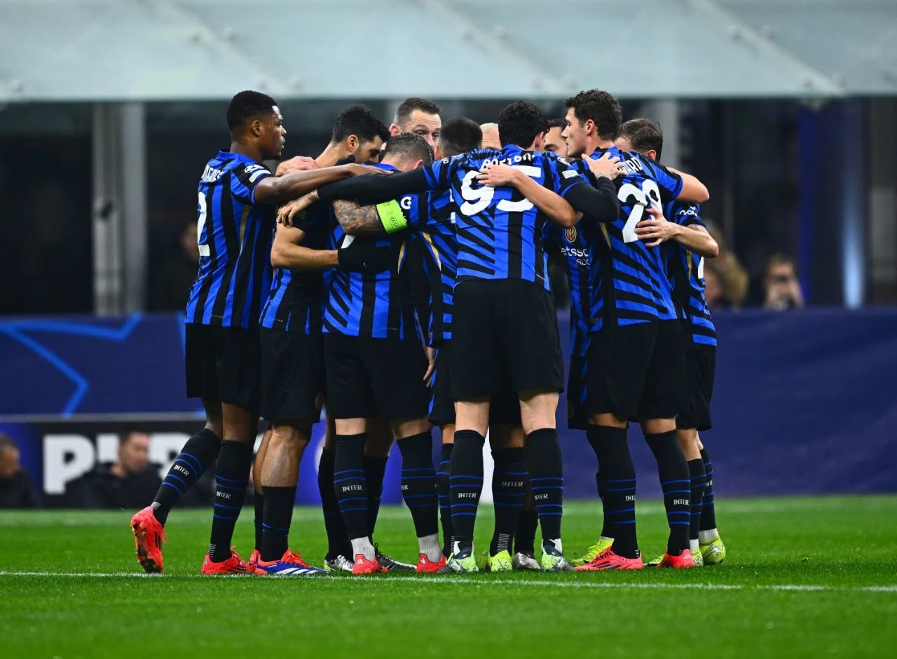 莱比锡客场小胜,实现关键战略性取胜 莱比锡客场小胜,实现关键战略性取胜