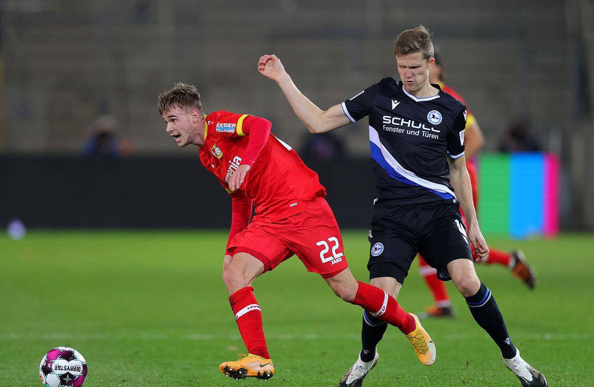 莱比锡客场小胜,实现关键战略性取胜 莱比锡客场小胜,实现关键战略性取胜