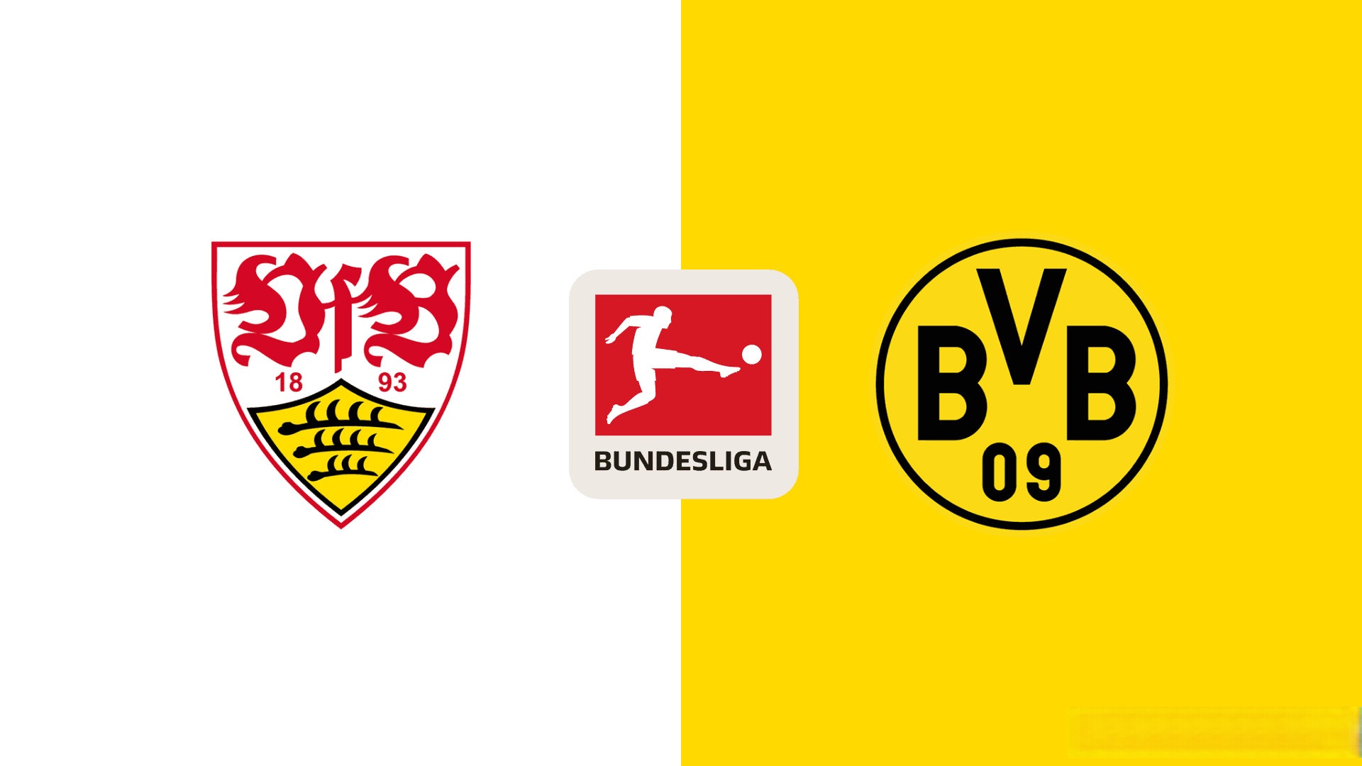 斯图加特球队战术调整，期待反弹