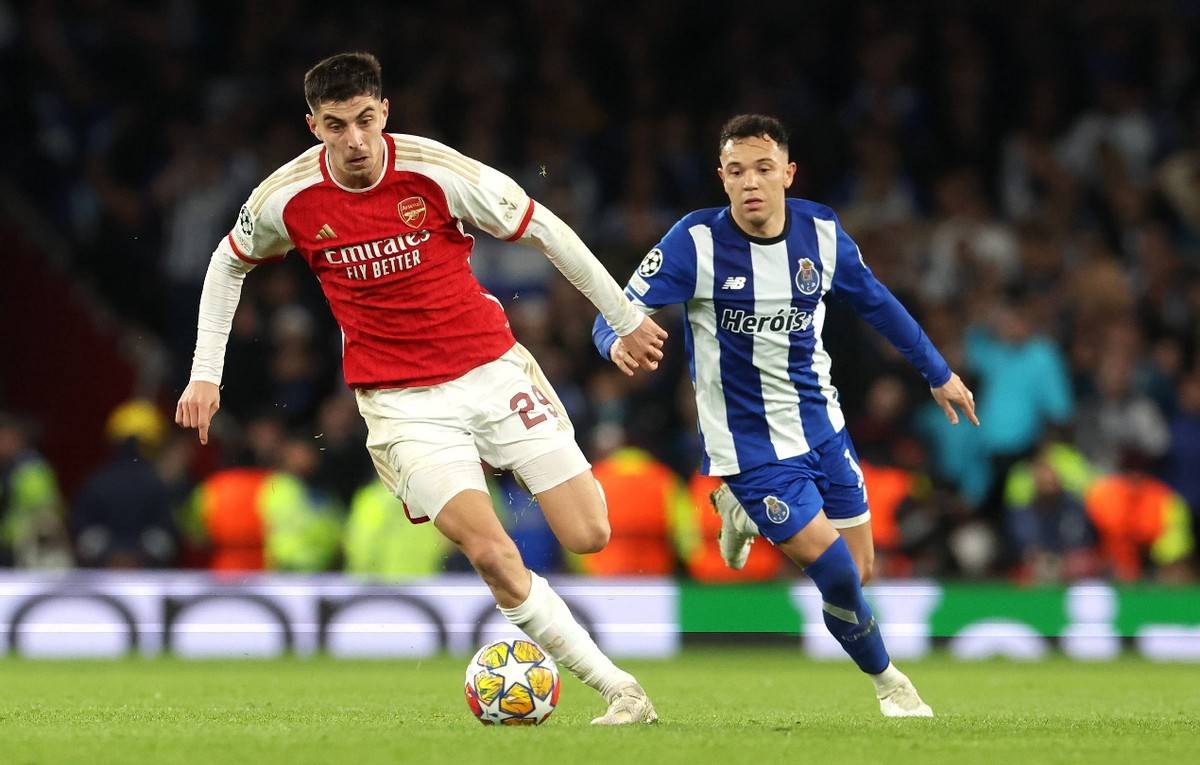 阿森纳不敌对手,提前告别欧冠赛场 阿森纳不敌对手,提前告别欧冠赛场