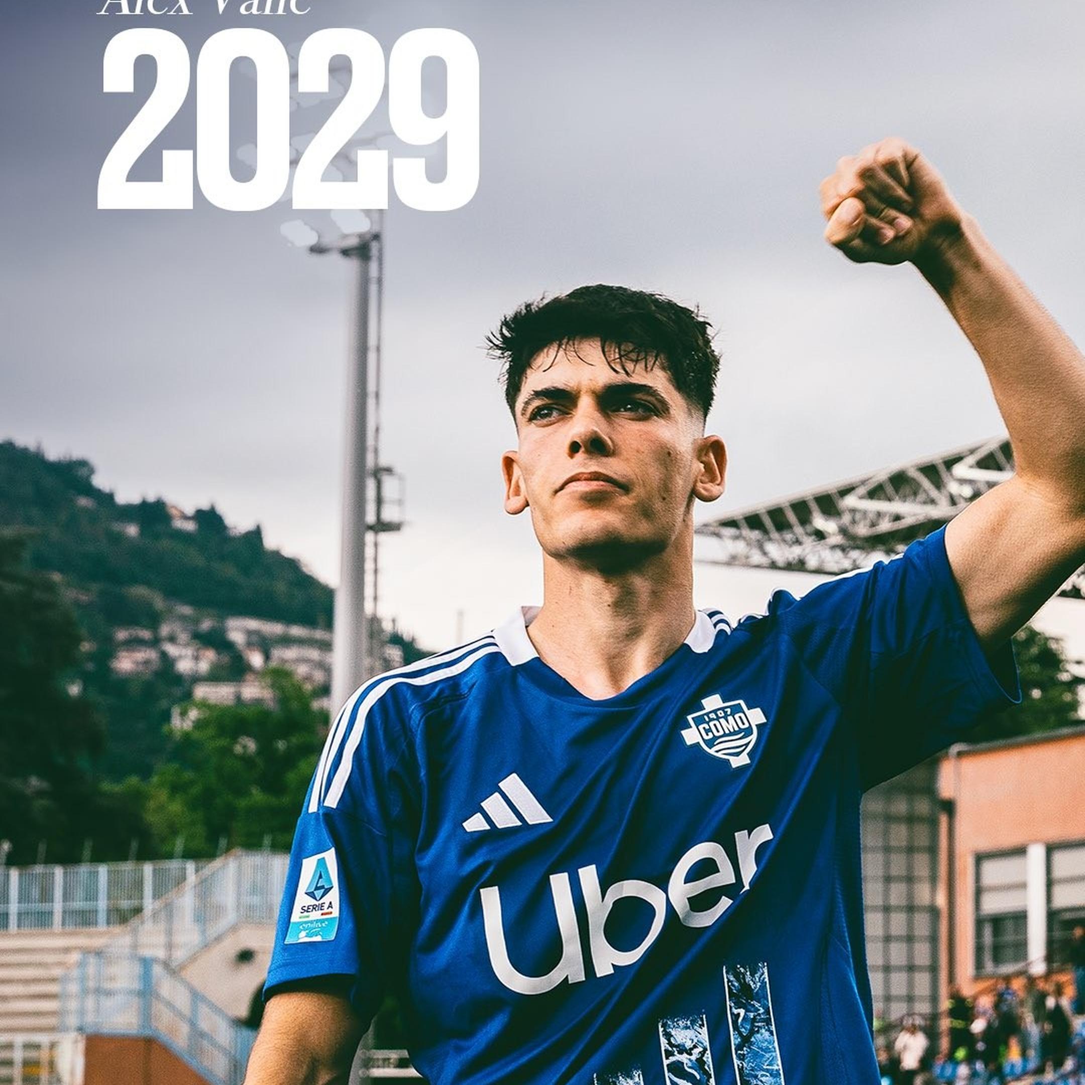 包含意甲球队拟签约巴西后卫提升球队防守的词条