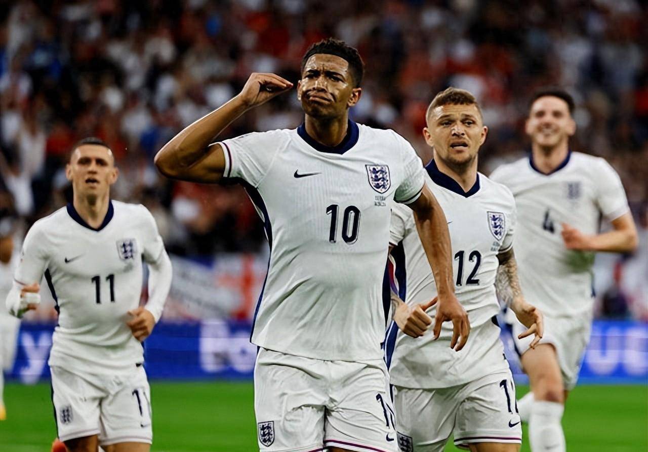 关于英格兰客场和捷克较量,团队拼搏的信息 关于英格兰客场和捷克较量,团队拼搏的信息