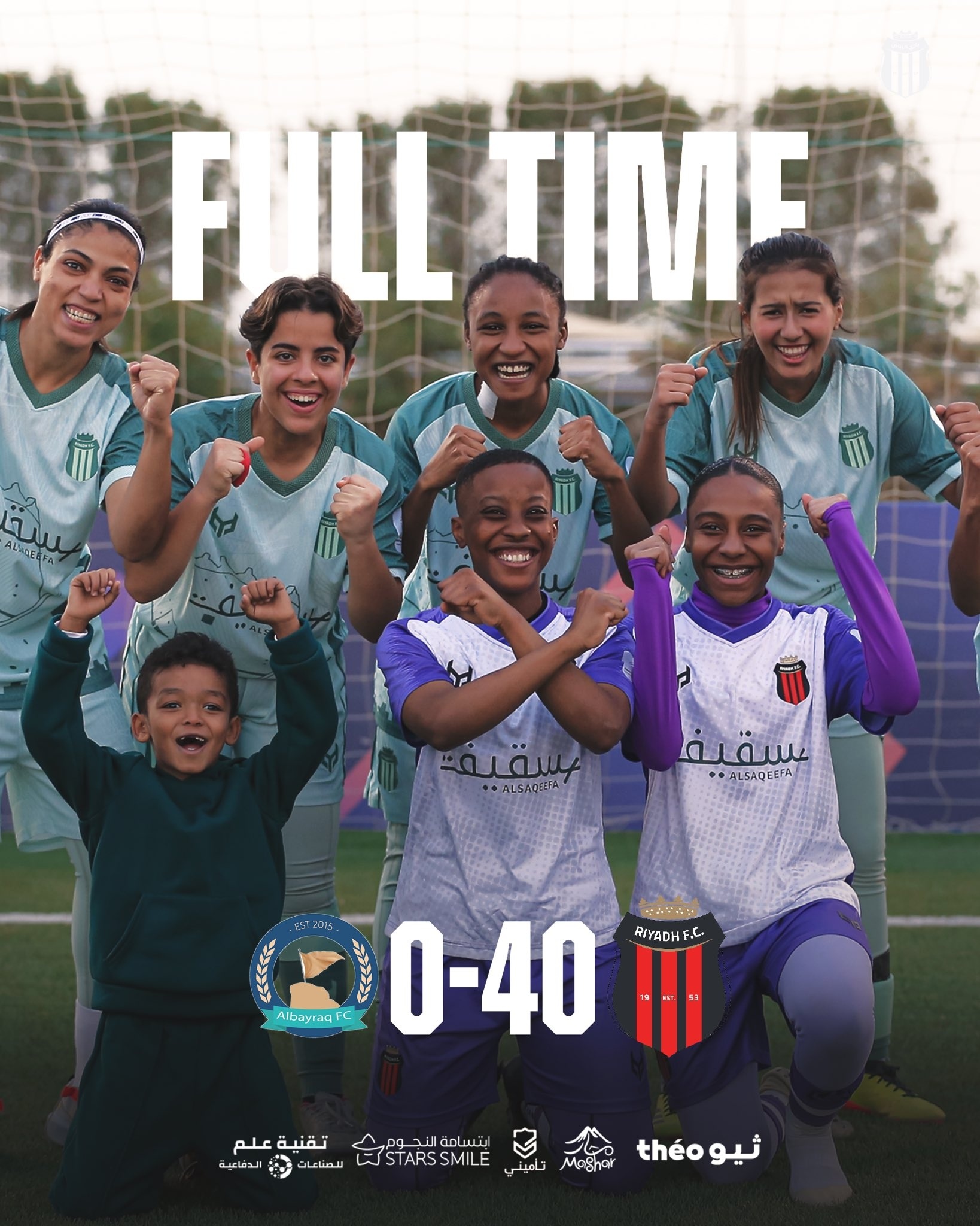 沙特女足表现神勇,女足世界杯惊艳全场 沙特女足表现神勇,女足世界杯惊艳全场