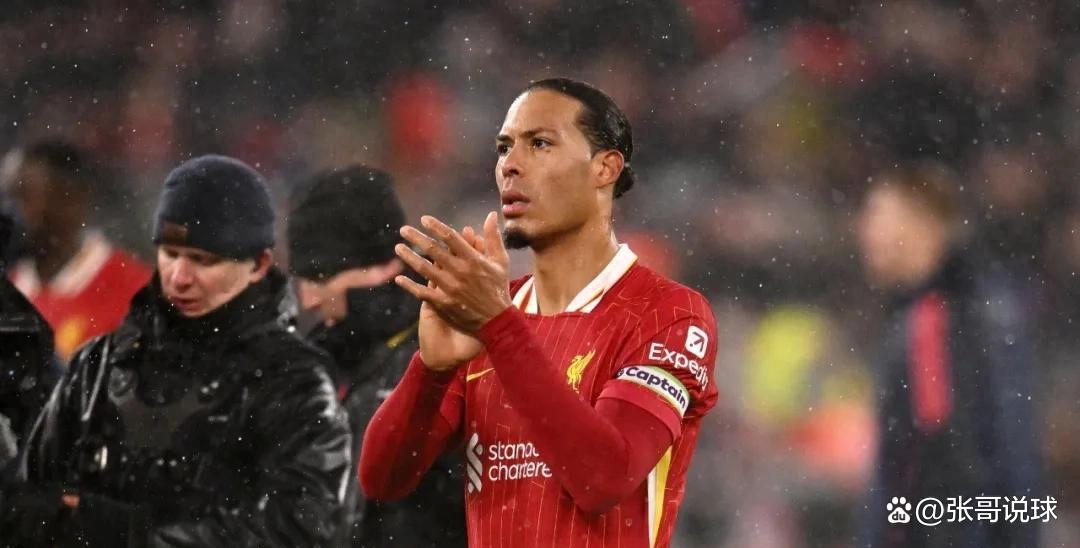 英超豪门引进荷兰新后卫,提升球队防线实力 英超豪门引进荷兰新后卫,提升球队防线实力