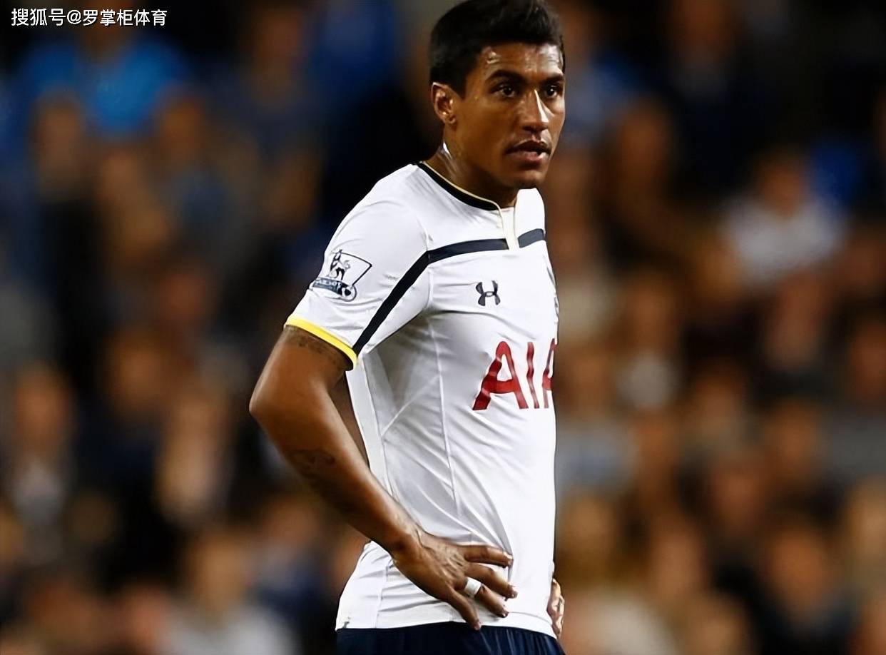 沙特阿拉伯队连战不胜被淘汰