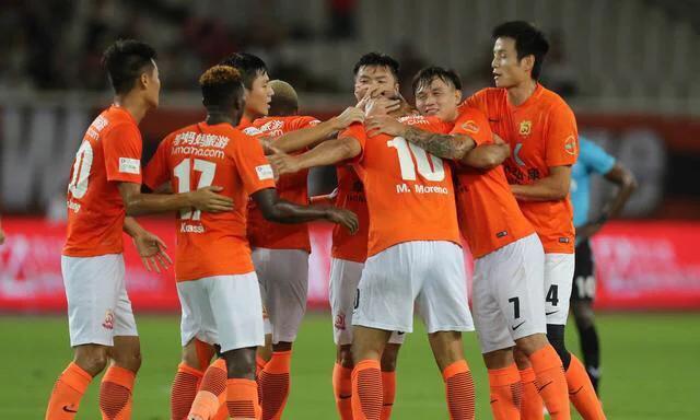 包含河北华夏幸福再胜一城,正式宣告全面反弹的词条 包含河北华夏幸福再胜一城,正式宣告全面反弹的词条