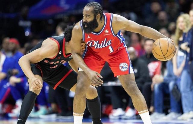 建业取得宝贵胜利,走上正轨 建业取得宝贵胜利,走上正轨