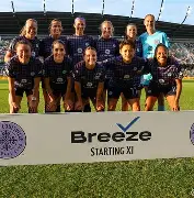 赞布利亚塔客场带走三分，喜上眉梢的简单介绍