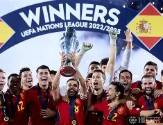 西班牙射击代表队实力超群,稳操胜券力挽狂澜 西班牙射击代表队实力超群,稳操胜券力挽狂澜