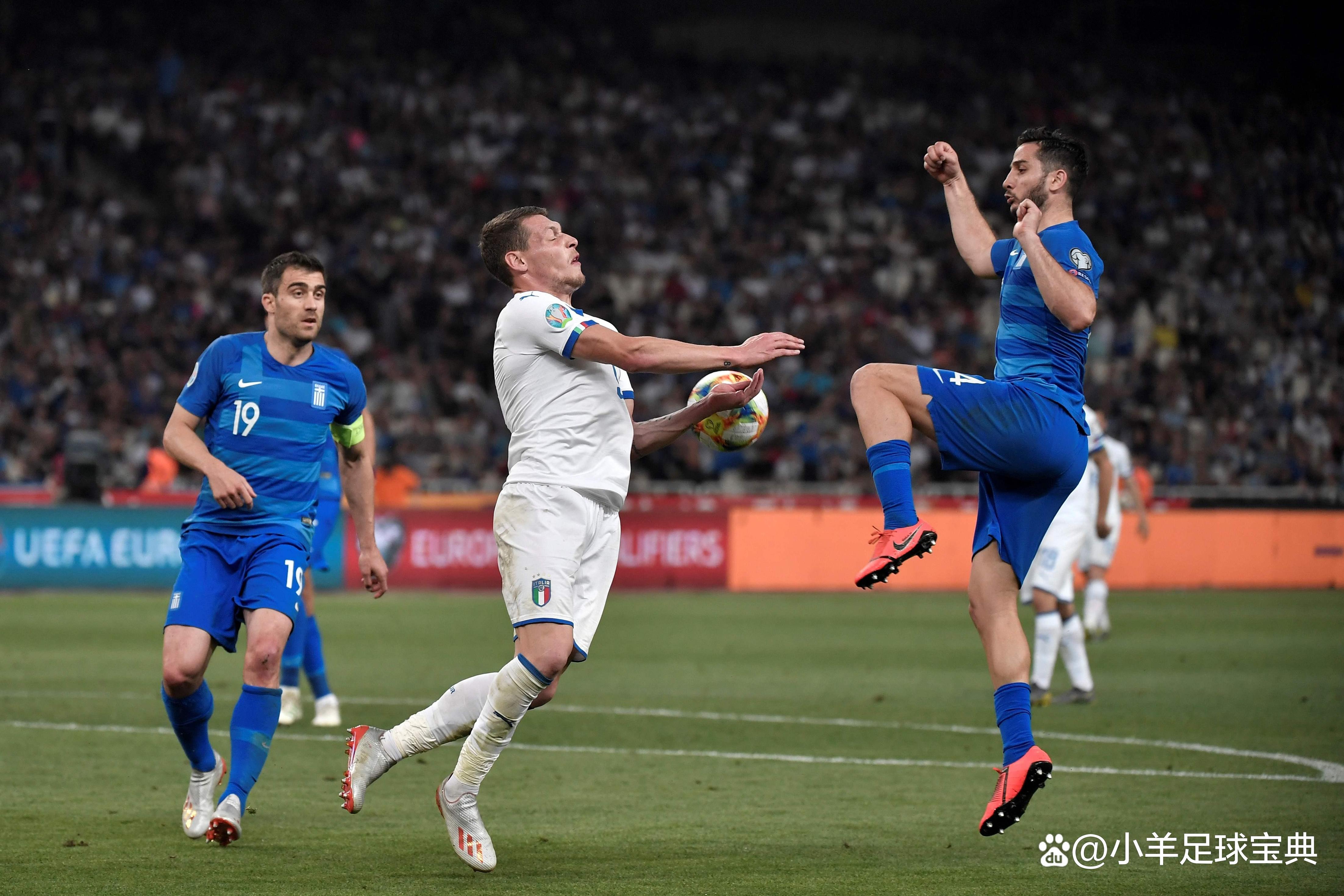 波黑球员受伤疑似退出,欧国联挑战继续反转的简单介绍 波黑球员受伤疑似退出,欧国联挑战继续反转的简单介绍