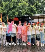 南特队风采依然无法被打破，势不可挡