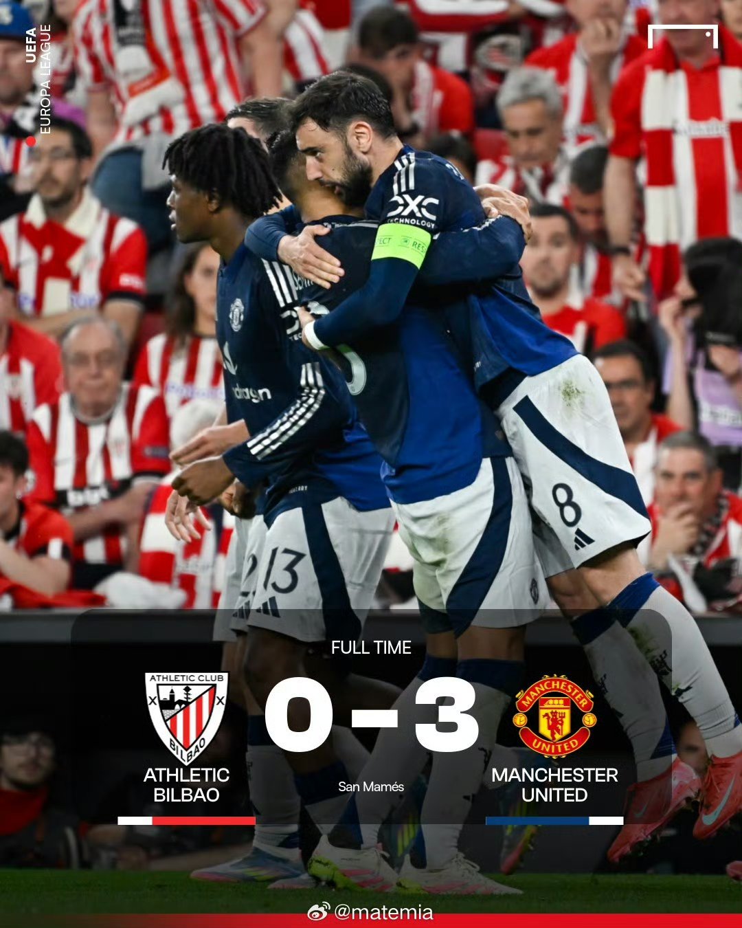 曼联客场取胜,欧冠希望重新燃起 曼联客场取胜,欧冠希望重新燃起