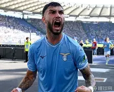 卡斯泰拉诺胜出,向着保级目标迈进 卡斯泰拉诺胜出,向着保级目标迈进