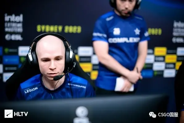 瑞士队失利遗憾出局,表现仍值得肯定 瑞士队失利遗憾出局,表现仍值得肯定