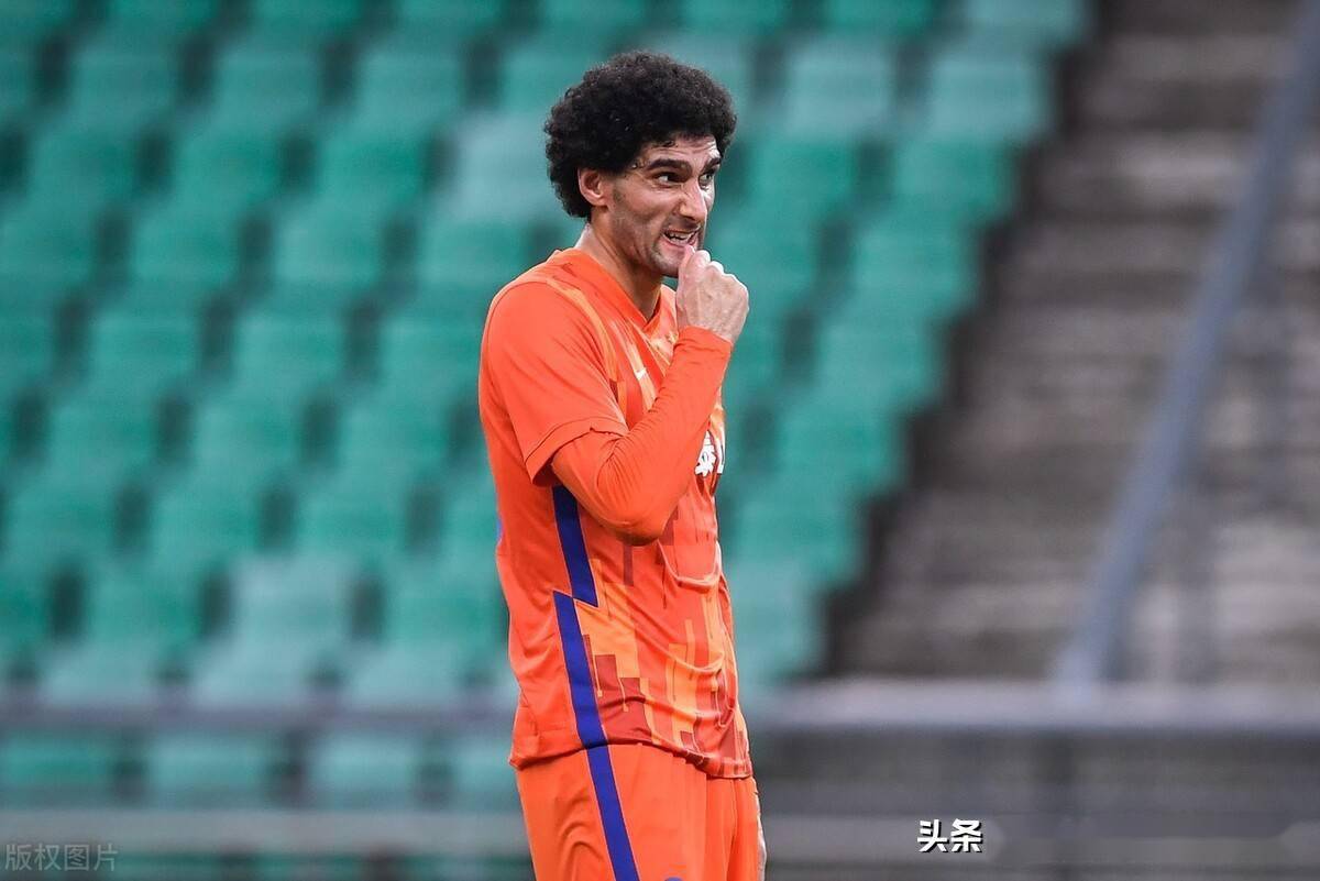 河南建业客场负于青岛黄海,客场失利 河南建业客场负于青岛黄海,客场失利