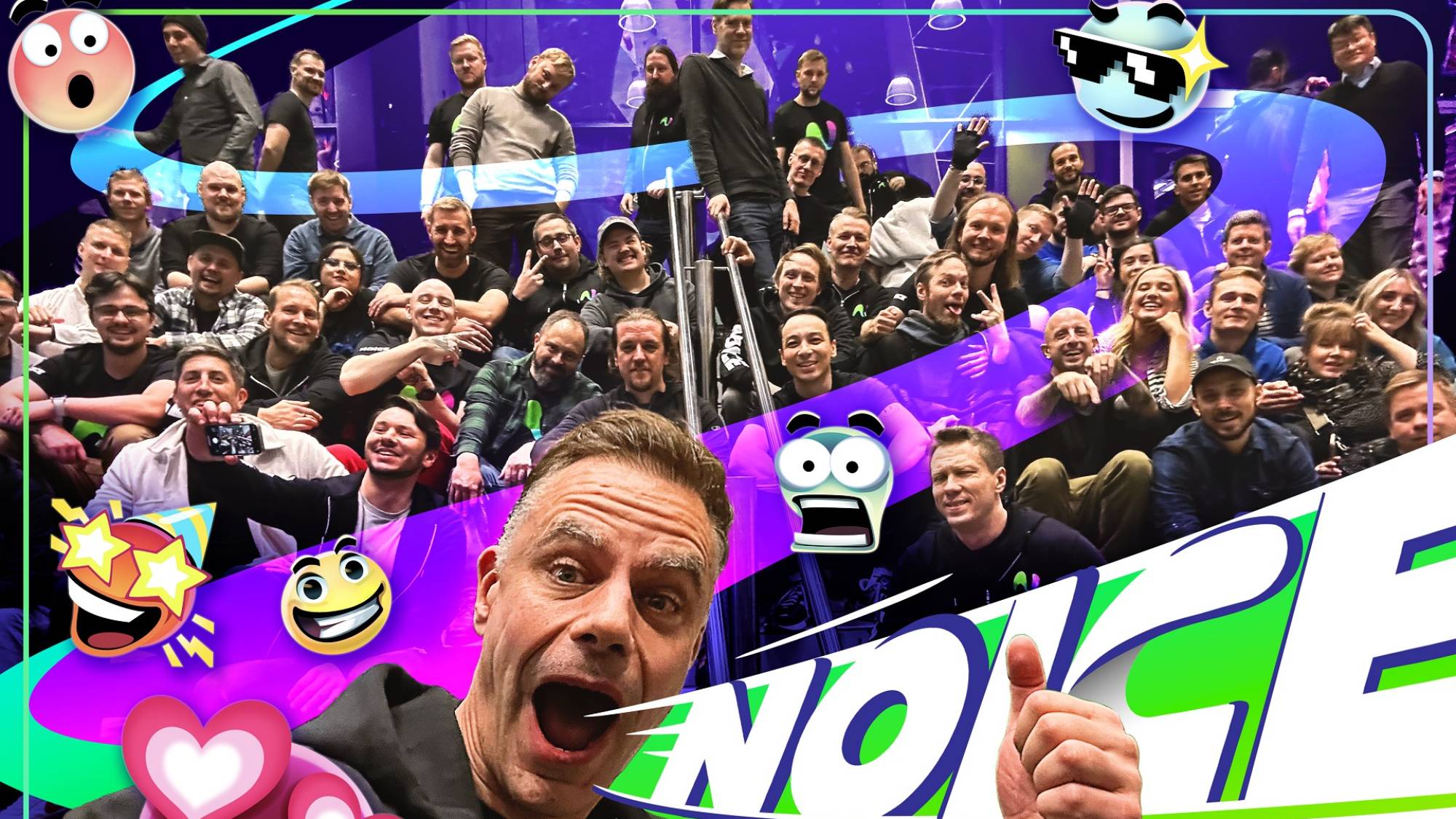 法国迎战芬兰,双方对决火爆引发关注的简单介绍 法国迎战芬兰,双方对决火爆引发关注的简单介绍