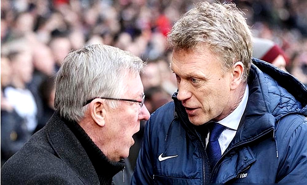 包含柏林联邦团结力量增强，战战胜胜强硬败退的词条