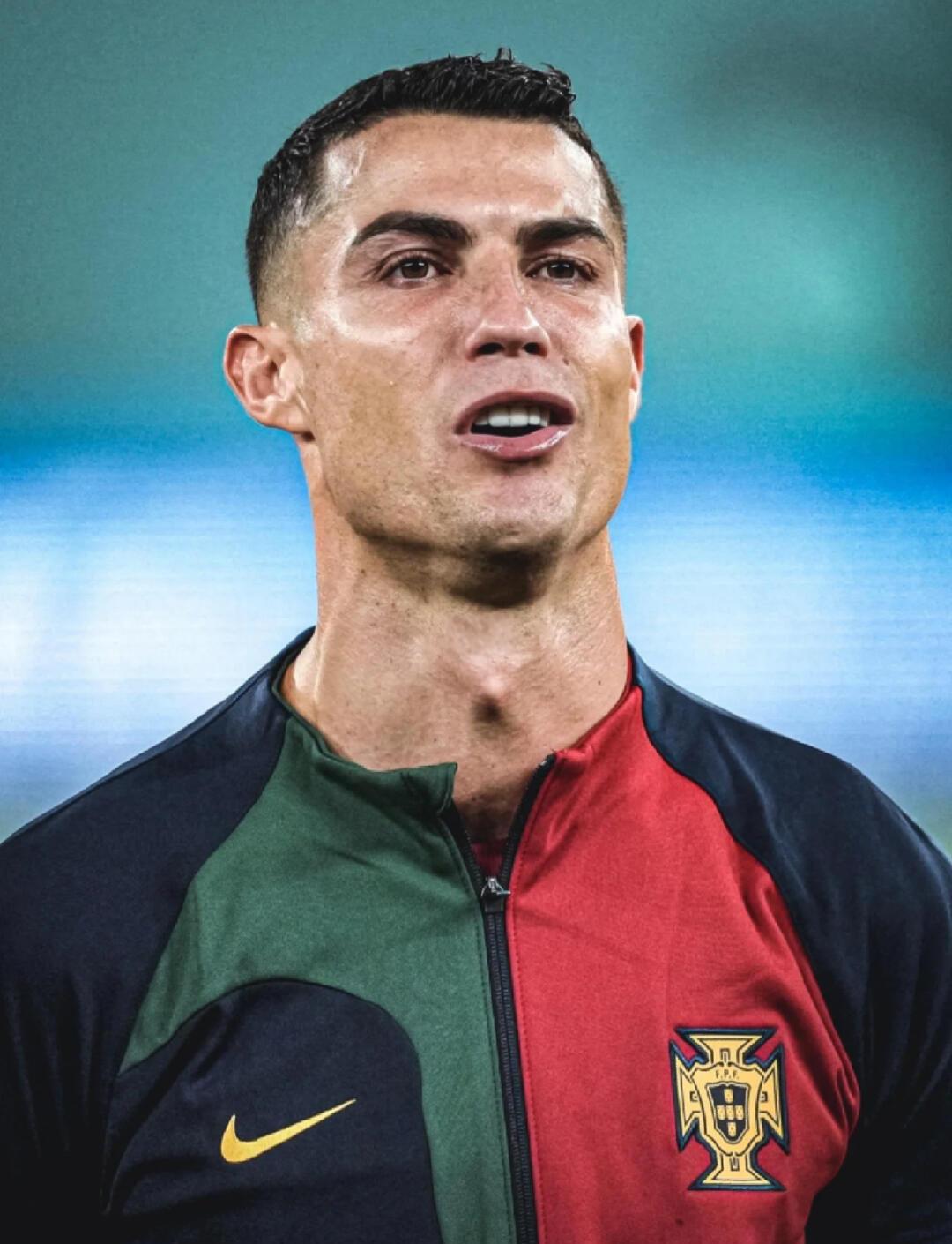 多特蒙德主场强势,雄心勃勃冲刺冠军的简单介绍 多特蒙德主场强势,雄心勃勃冲刺冠军的简单介绍