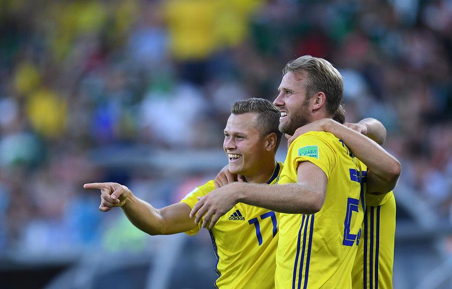 瑞士队连胜居首,小组赛实力更胜一筹的简单介绍 瑞士队连胜居首,小组赛实力更胜一筹的简单介绍