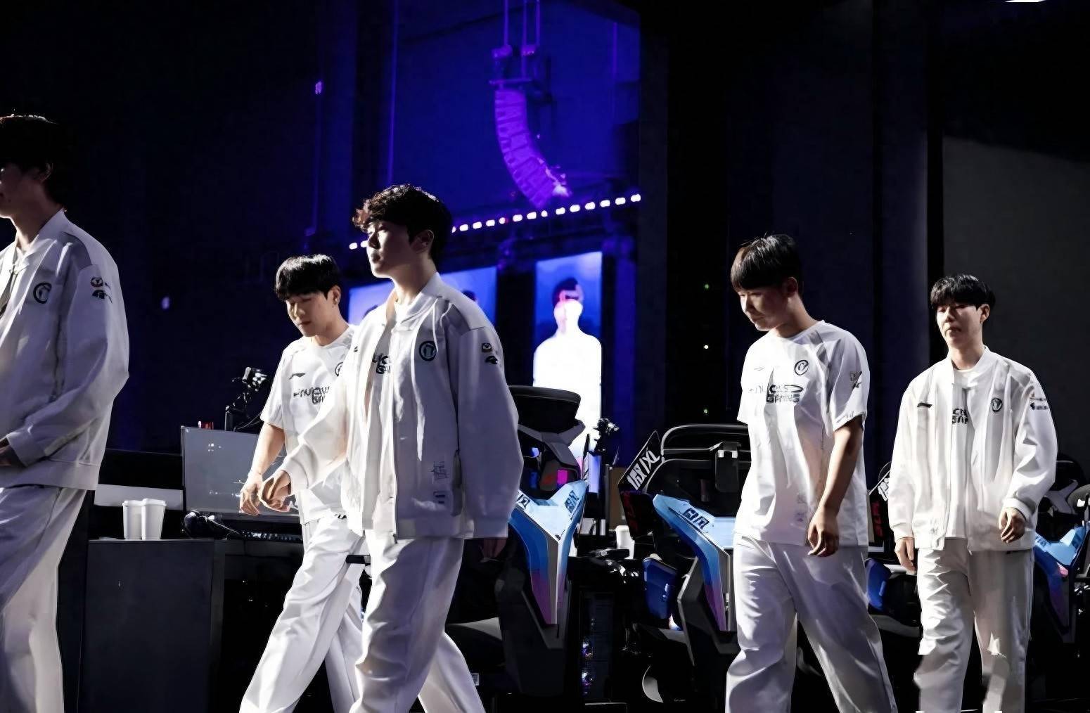 关于TSM横扫JDG，Meiko拿下关键大龙宿敌对决小组赛，引爆全场热议的信息