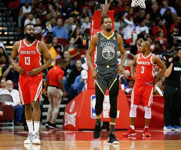 关于火箭队全员出战表现均衡,联手实力斩敌的信息 关于火箭队全员出战表现均衡,联手实力斩敌的信息