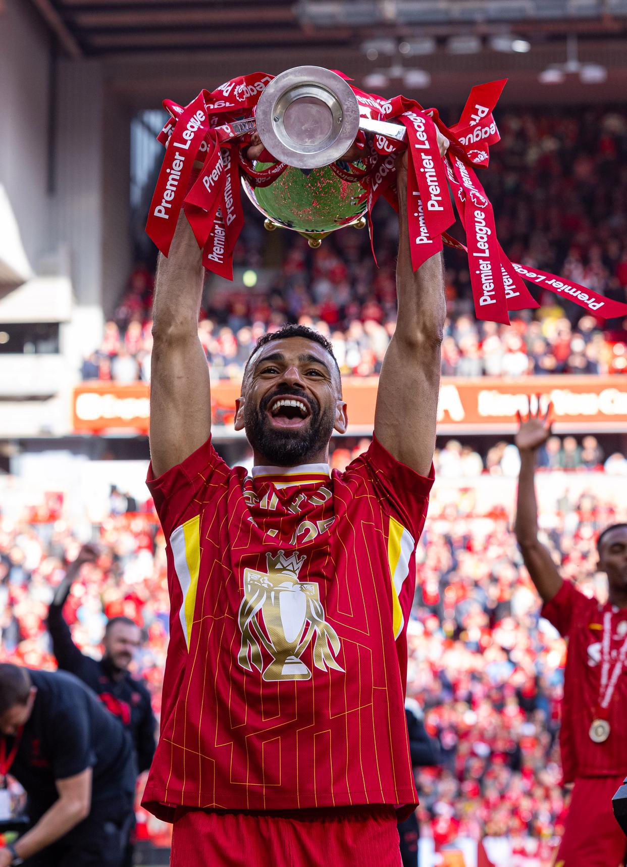 利物浦在欧冠赛事中取得重要胜利 利物浦在欧冠赛事中取得重要胜利