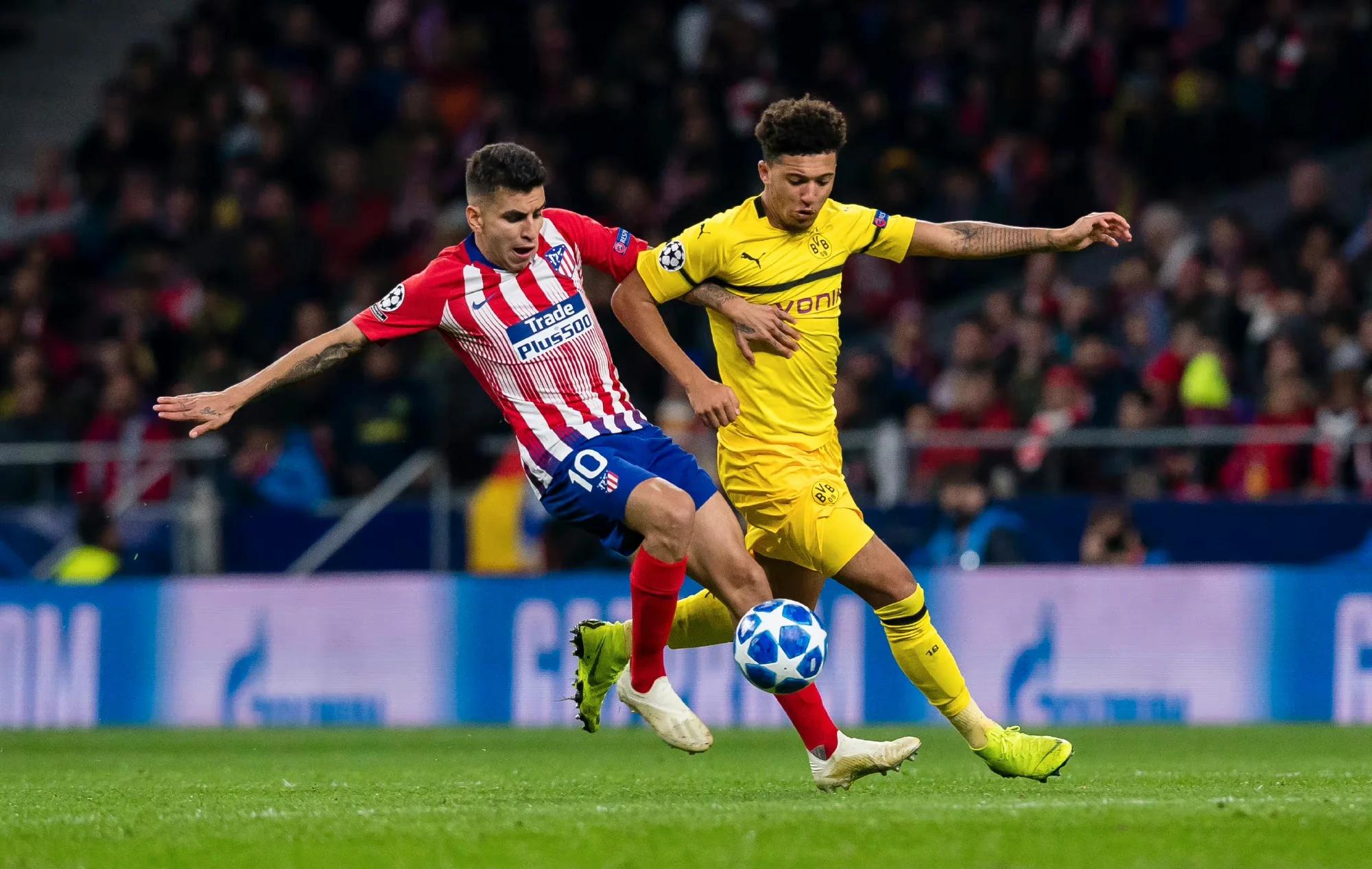 关于多特蒙德遭遇意外失利,球队动荡不安的信息 关于多特蒙德遭遇意外失利,球队动荡不安的信息