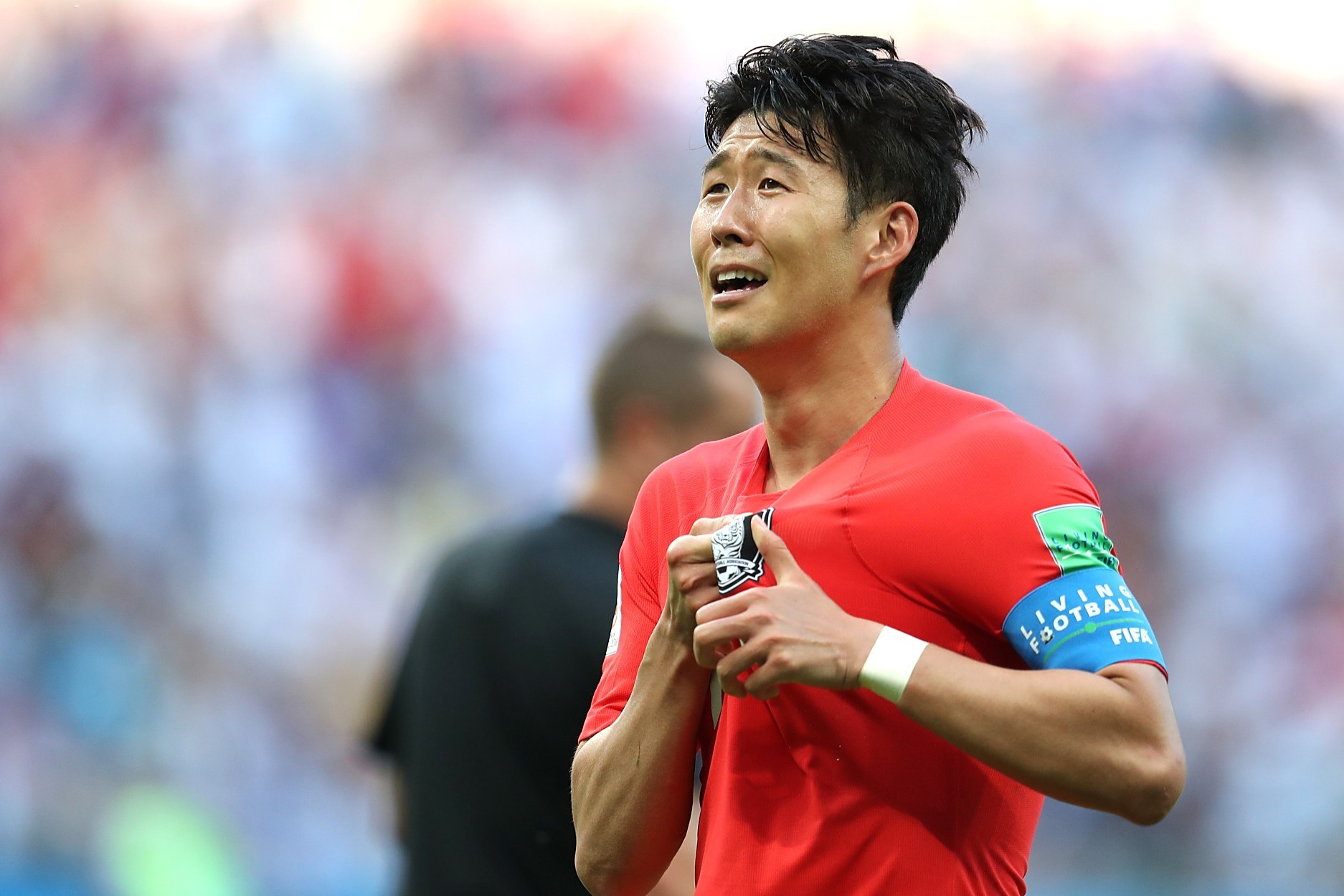 SHR翻盘PSG,CoreJJ开启传奇时刻焦点之战小组赛,技惊四座 SHR翻盘PSG,CoreJJ开启传奇时刻焦点之战小组赛,技惊四座