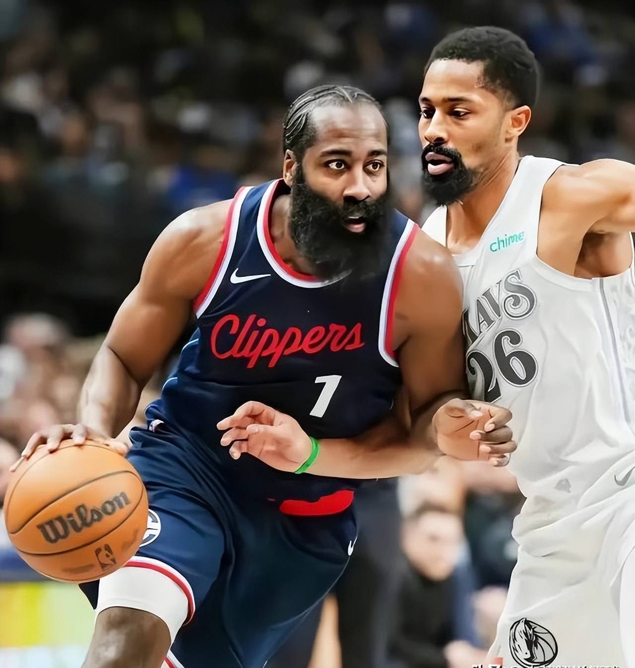 V5力克KT,Crisp开启传奇时刻焦点之战入围赛,点燃全场激情 V5力克KT,Crisp开启传奇时刻焦点之战入围赛,点燃全场激情