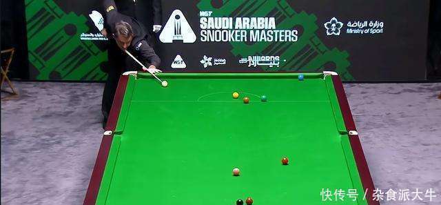 包含HLE翻盘HKA,Clid完成史诗逆转宿命之战四强赛,留下经典瞬间的词条 包含HLE翻盘HKA,Clid完成史诗逆转宿命之战四强赛,留下经典瞬间的词条