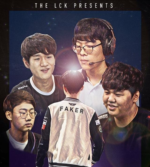 FLY险胜MAD,Faker打出惊人五杀强强对话淘汰赛,锁定晋级资格 FLY险胜MAD,Faker打出惊人五杀强强对话淘汰赛,锁定晋级资格