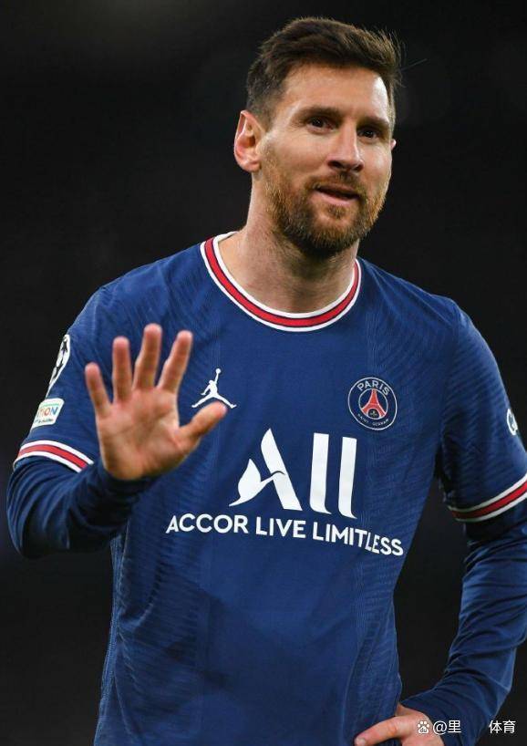 包含梅西助攻助巴黎逆转赢得切尔西的胜利的词条 包含梅西助攻助巴黎逆转赢得切尔西的胜利的词条