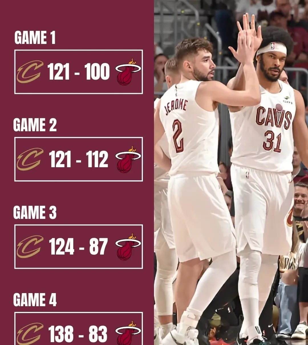 关于骑士队开启新赛季备战,追求再次夺冠的信息 关于骑士队开启新赛季备战,追求再次夺冠的信息