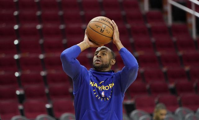 关于灰熊坚持到底，逼出系列赛抢七的信息